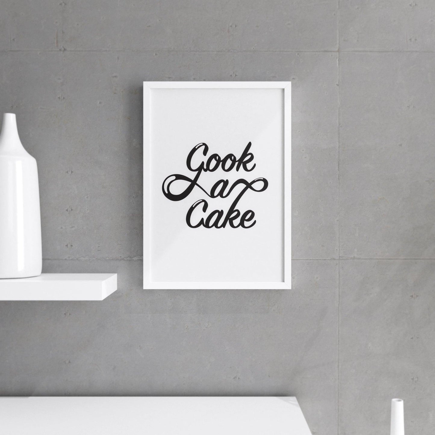 03_wall_print_cook_a_cake